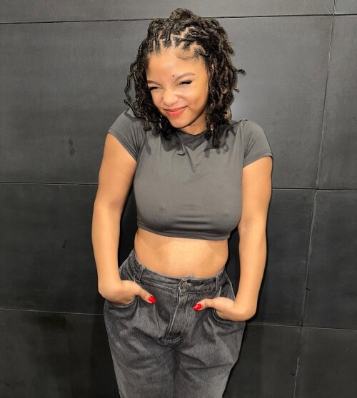 IMG 726607fb5b5f094e0cdc