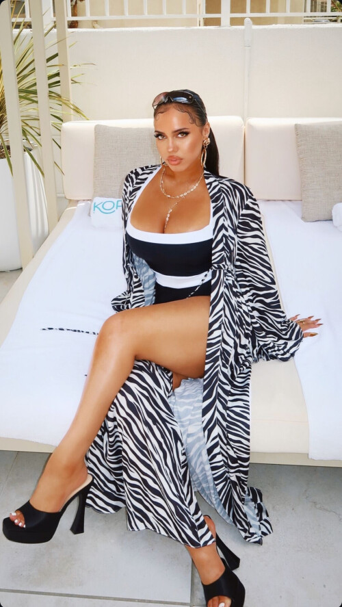 IMG 7266a324be8cb7cb7af4