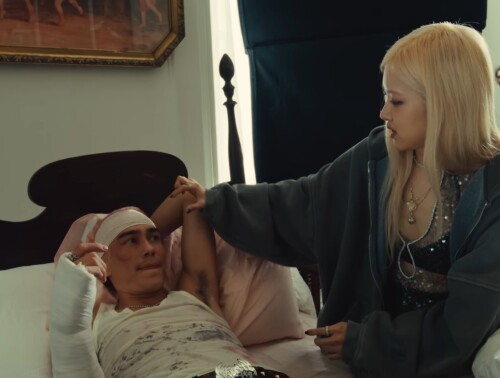 IMG 7266cb36ef40fef83d54