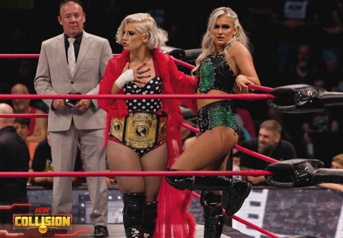 IMG 7267a39d502d179d1638