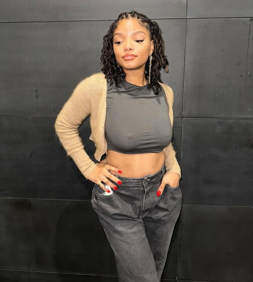 IMG 7267c05926861b8af50c