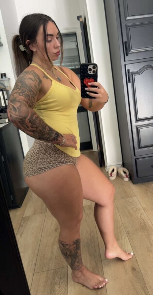 IMG 7268001938245cb777f0