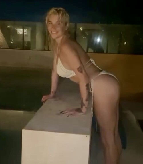 IMG 72684688831a9aa6123e