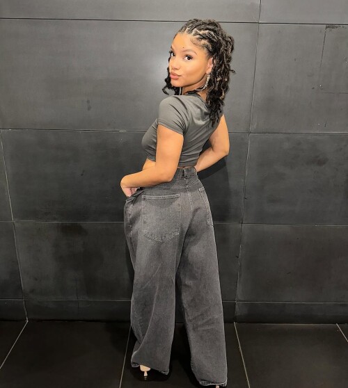 IMG 7268595a4f12326f720b