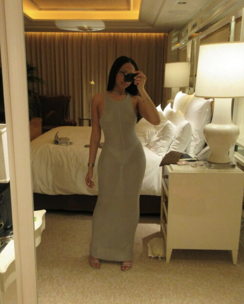 IMG 72688bb1075b71b066ac