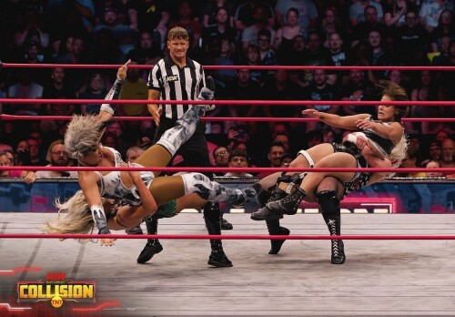 IMG 72693758a01ab4cc320e