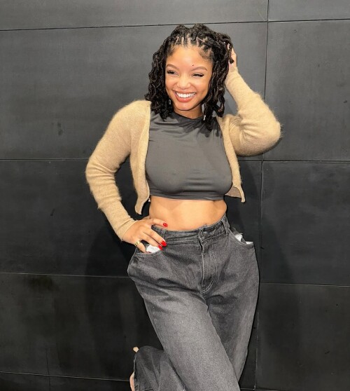 IMG 72695ee99eed322e8cfe