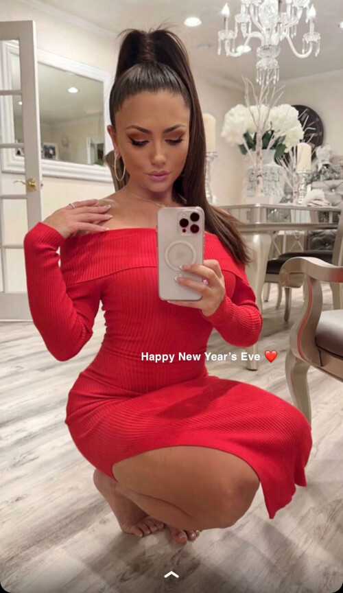 IMG 727082a176b08750b49c