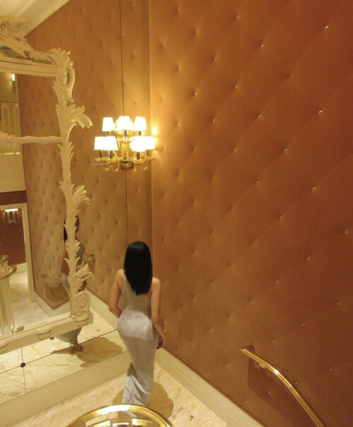 IMG 727198a22436b8240c18