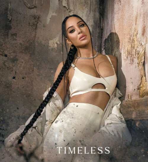 IMG 7271c0ef422014cdf975