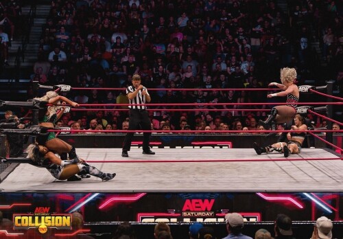 IMG 7271e7ff3e1eba526831