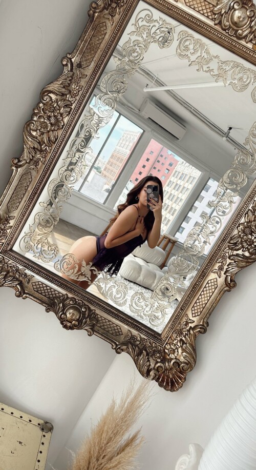 IMG 727203f363c9ecaf2afa