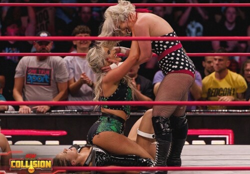 IMG 727216f63197978b3b42