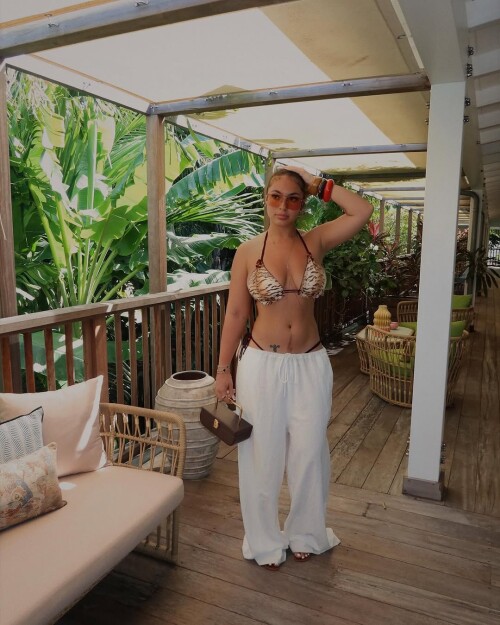 IMG 7272750871c79f33c6e1