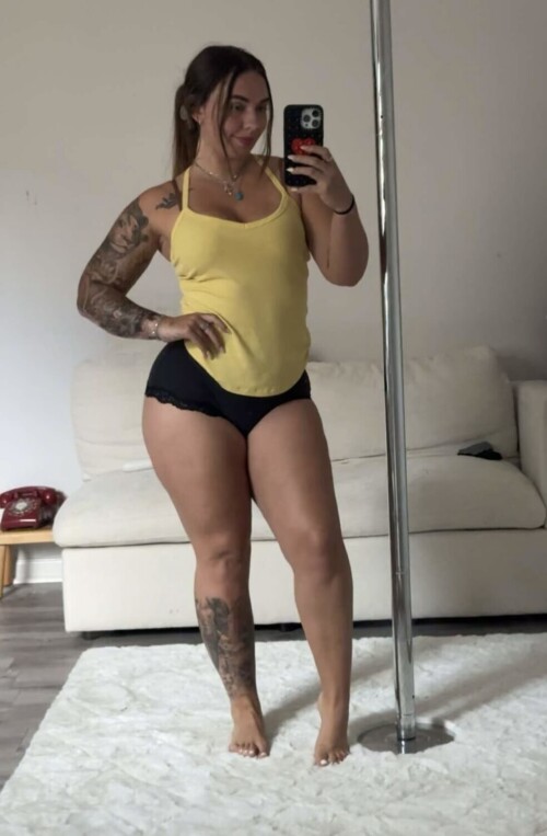 IMG 72732f70792a2d8a15ba