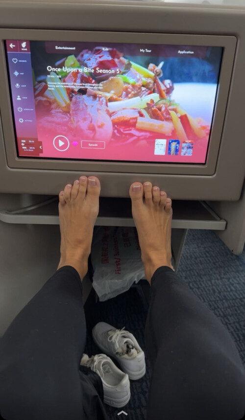 IMG 727338115bffad45bf4a