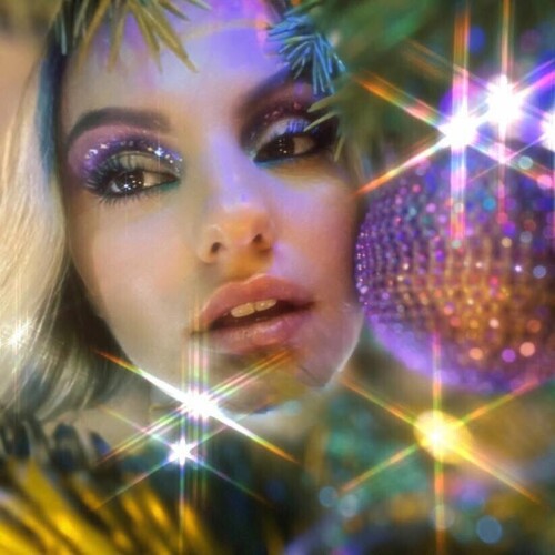 IMG 727395a2abffbeab69e3