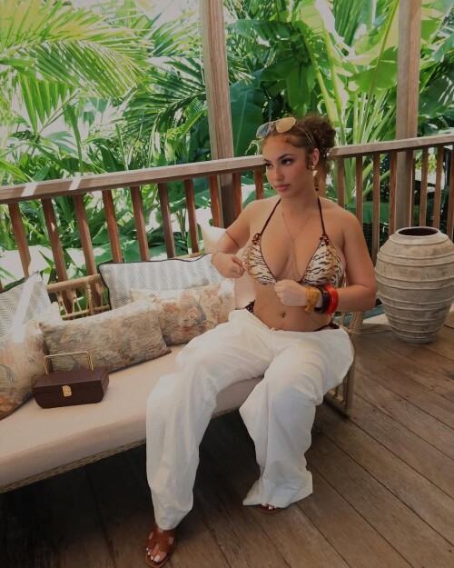 IMG 7273b18069667d163524