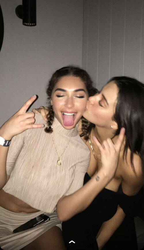 IMG 7273ce4b95d080111c8f