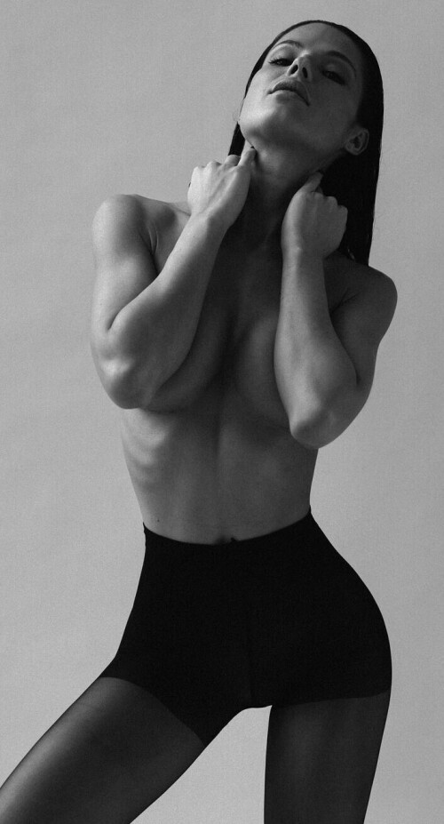 IMG 7273dbcf313899fdfb8d