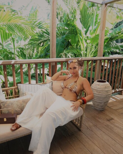 IMG 7274164a13c1b793086c