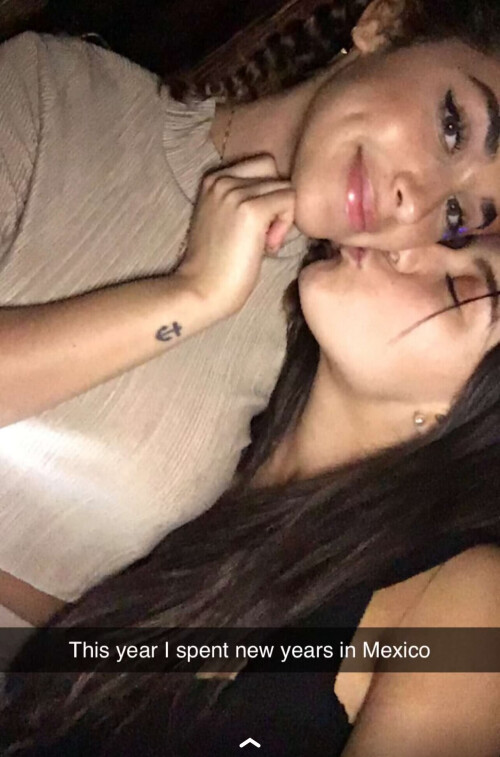 IMG 72749eb40f2a8d6a899c