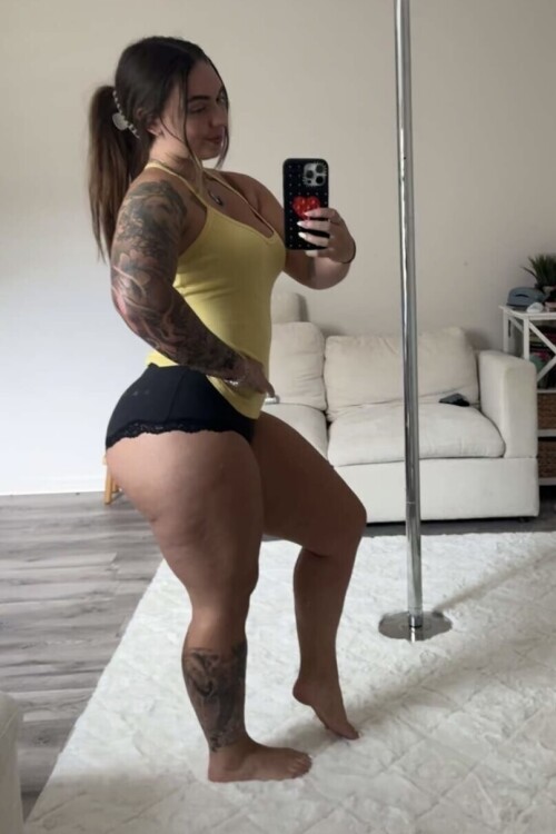 IMG 7275045b37c9c1e78f15