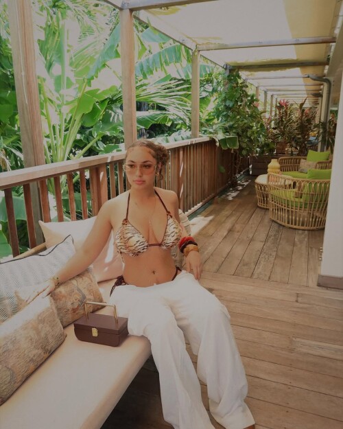 IMG 7275eafe2c0c00a589c8