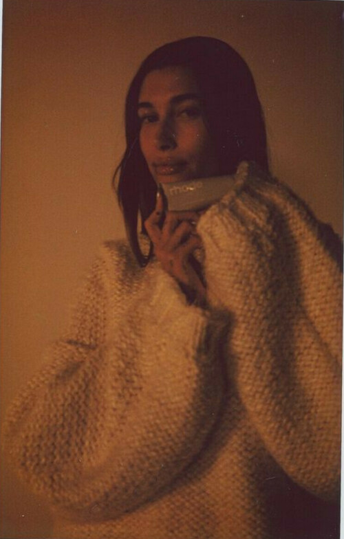 IMG 727682d5ceafcb1da43f