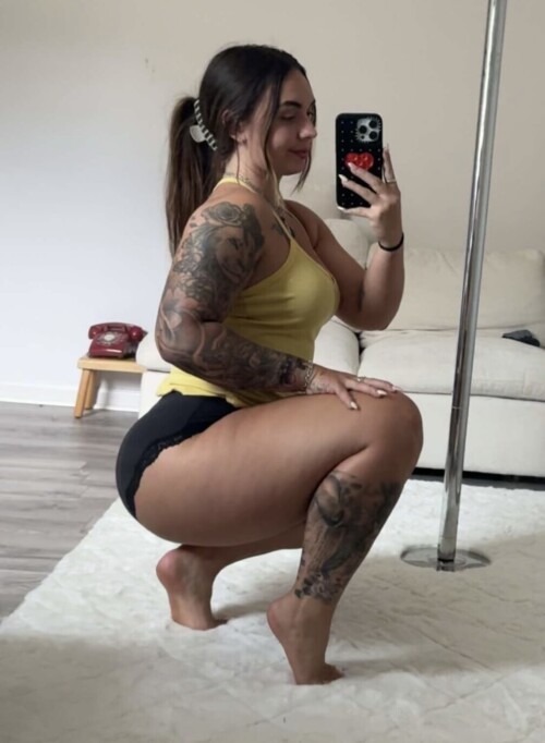 IMG 72768edb28d3515452bb