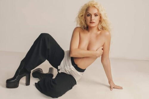 IMG 7276b02ed009d002feb6