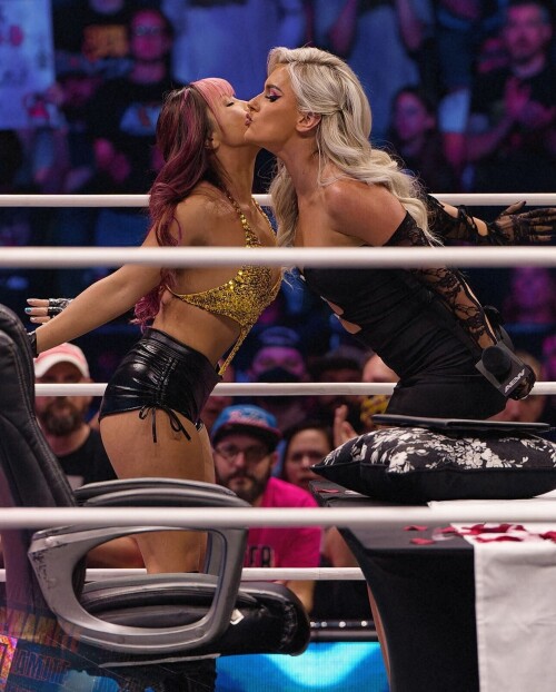 IMG 7276ede2239b92bfc53a