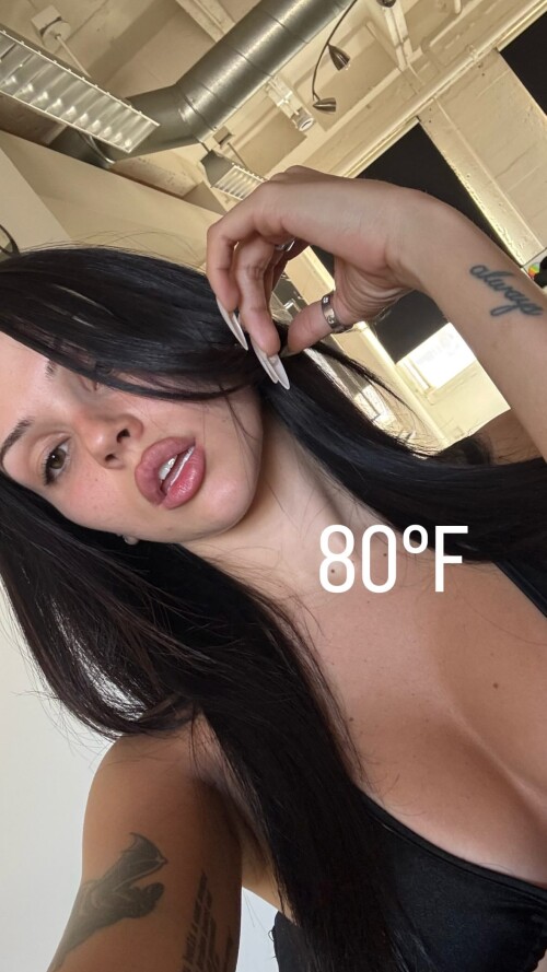 IMG 7276f6ec44a09572ca29