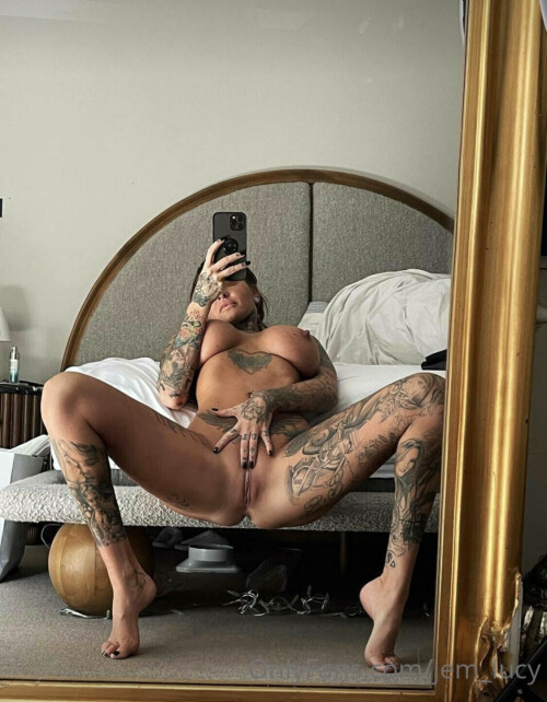 IMG 7277156d9dd720b74224