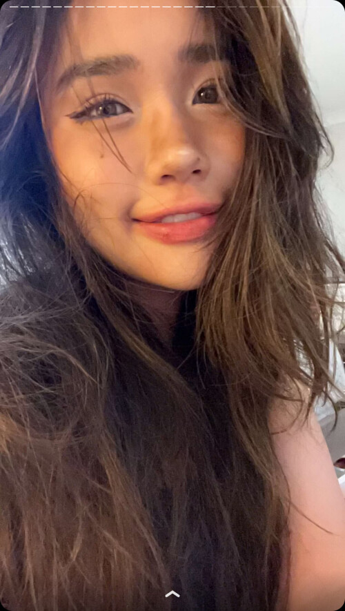 IMG 72772488698ca2936599