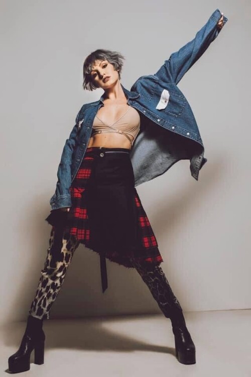 IMG 72776d71a63a89bbc050