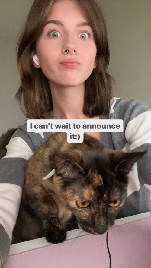 IMG 7277c9dcf7217818ced9