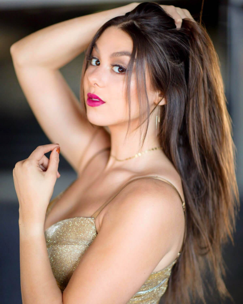 IMG_7277ceaffc6238284fb8