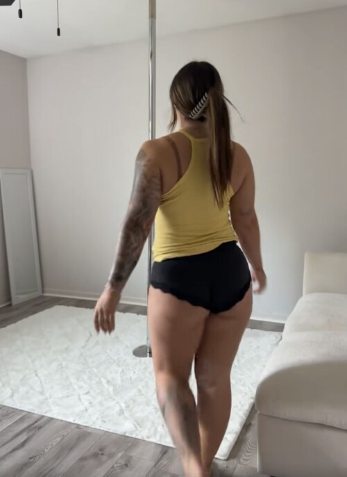 IMG 7278b77b69fb9ddf4119