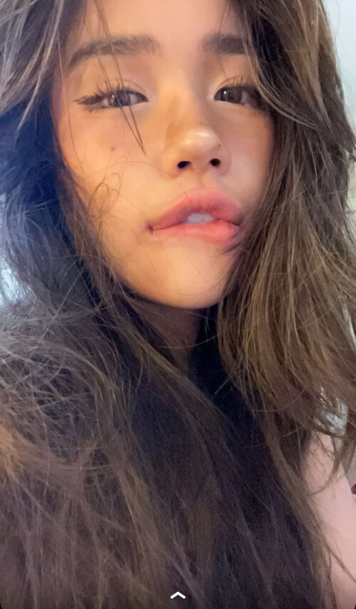 IMG 7278d4fafa8ff2ed5b86