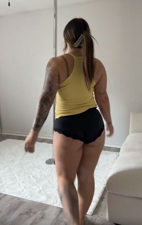 IMG 72792dbbe280106117c1