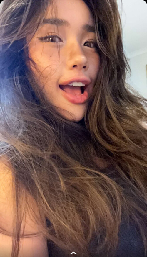 IMG 727939bc417c0bdbc362