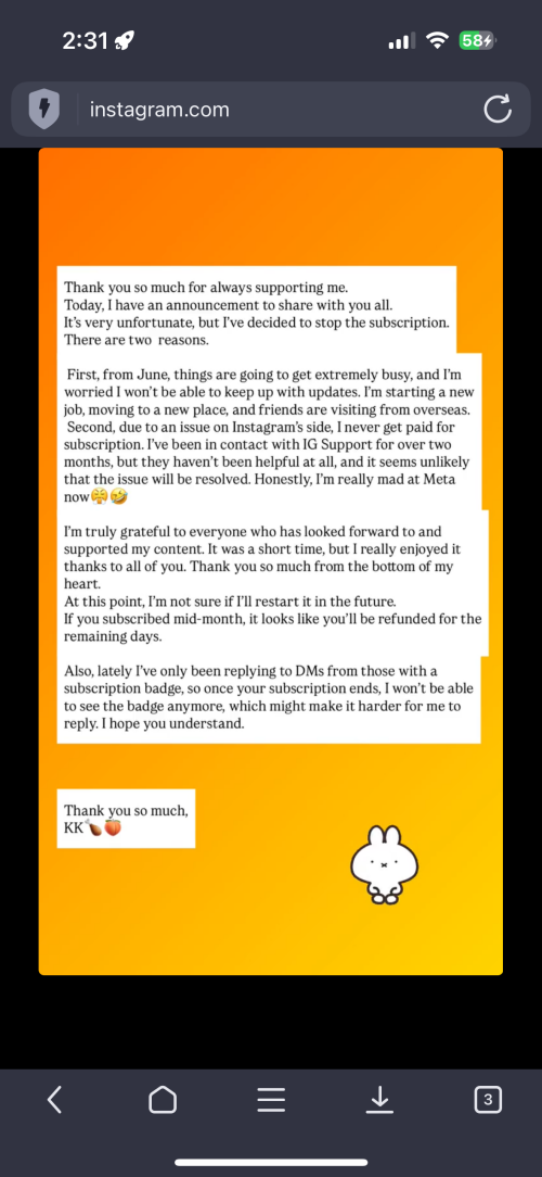 IMG_72798a75da517ba5bd2f