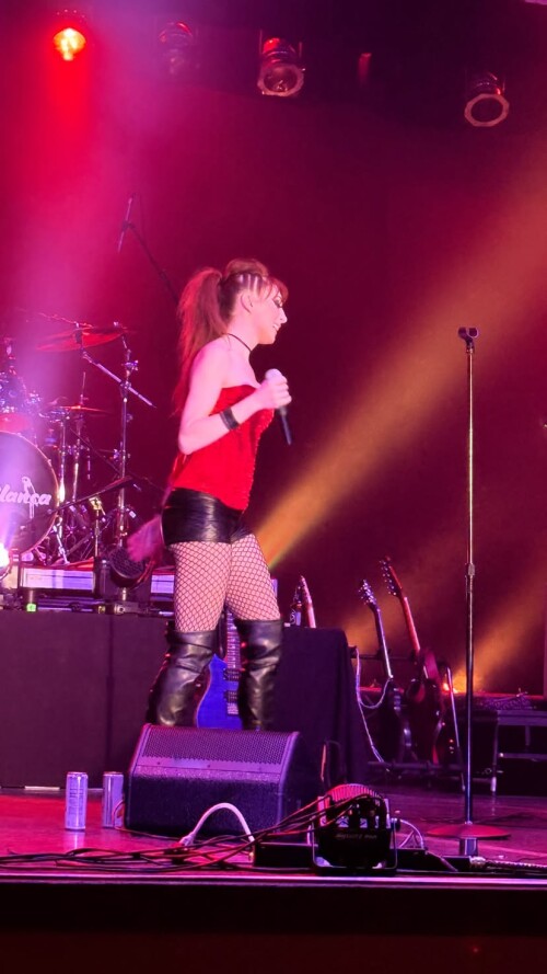 IMG 7279d8646284e45977ed