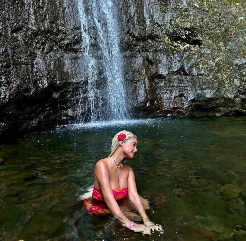 IMG 728076749995a0a4c653