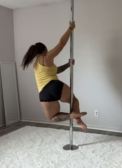 IMG 72809bab808f2c69d5cb