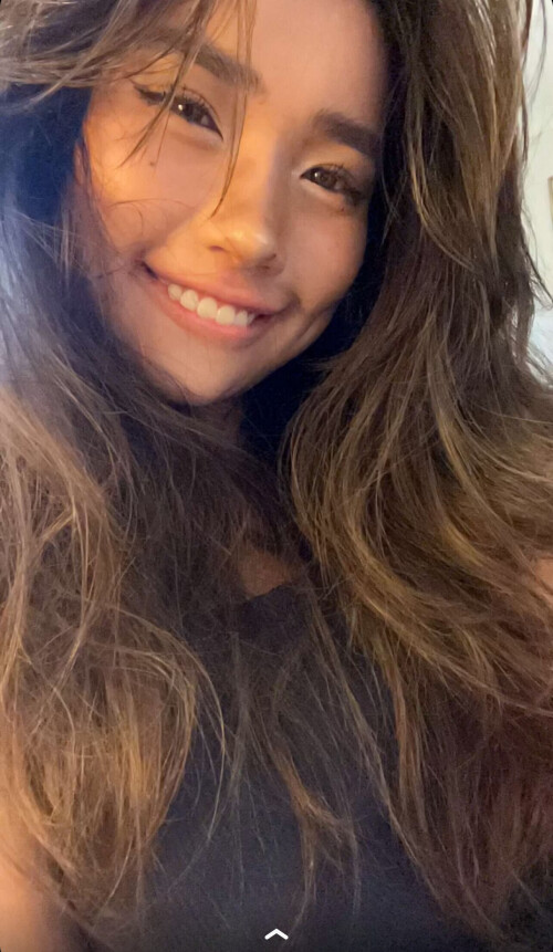 IMG 72809f05165d1e3dac8e