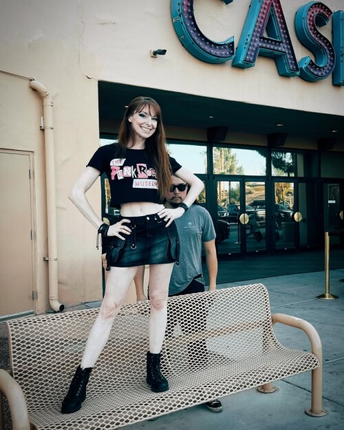 IMG 7280be161f6b1b06748e