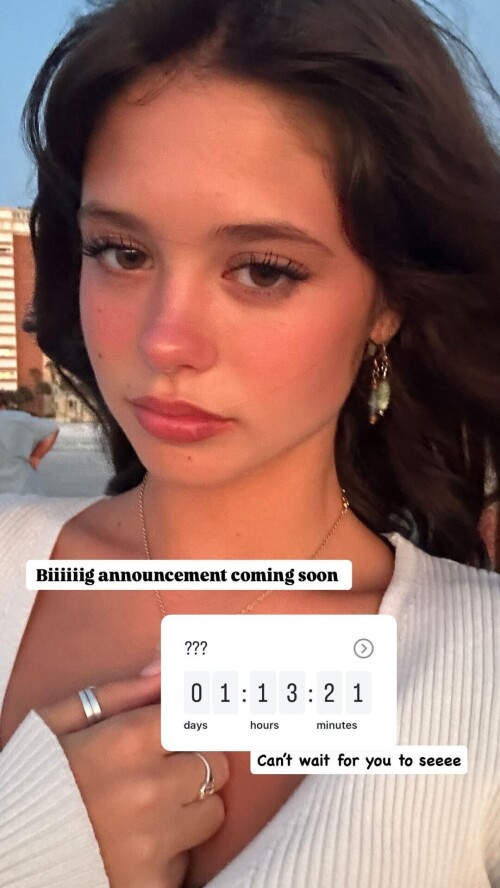 IMG 7280d374795585a216fa