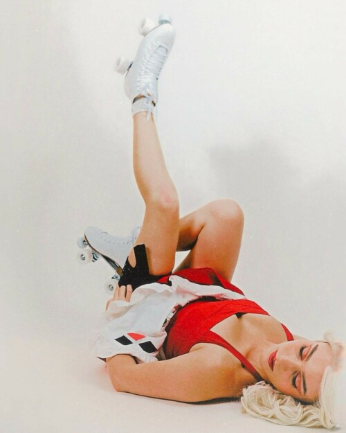 IMG 72810c300d50e84f7817